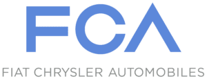 Logo_Fiat_Chrysler_Automobiles